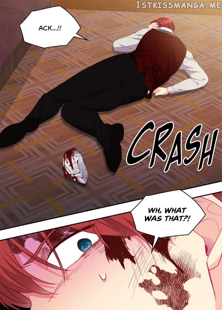 Page 52 of Chapter 145