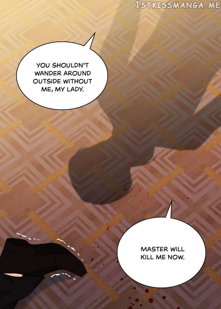 Page 53 of Chapter 145