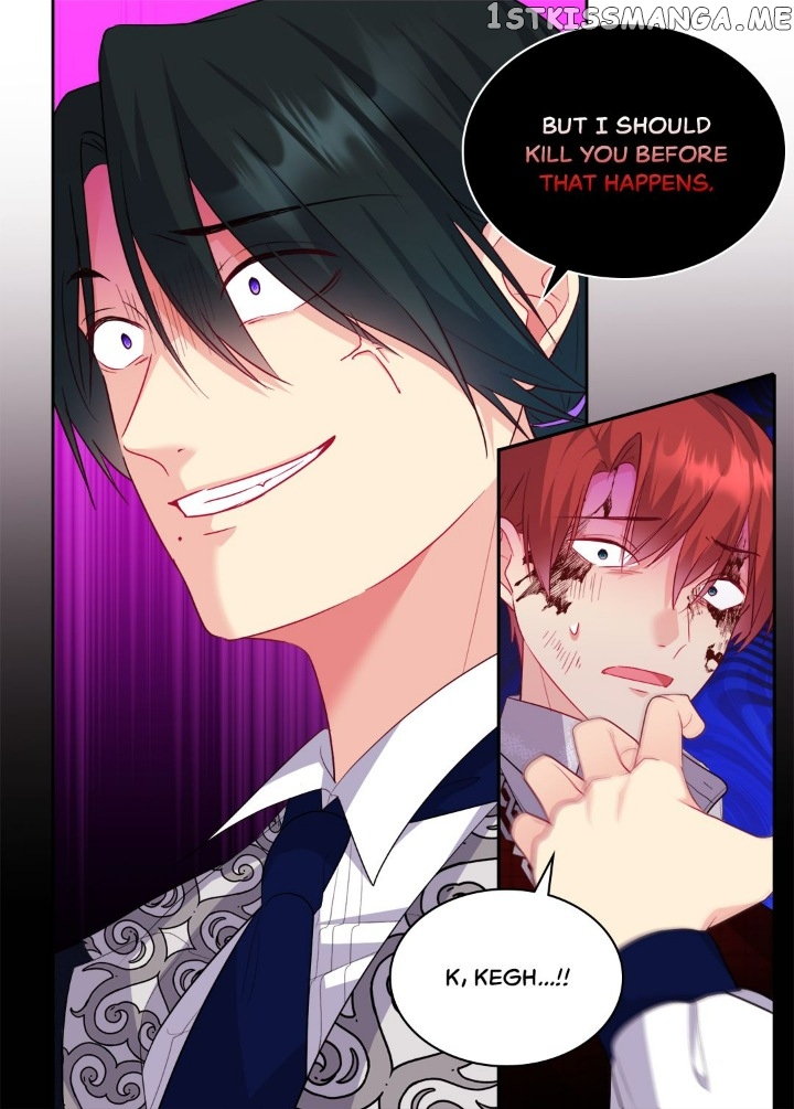 Page 55 of Chapter 145