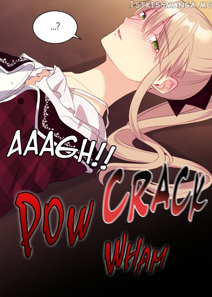 Page 56 of Chapter 145