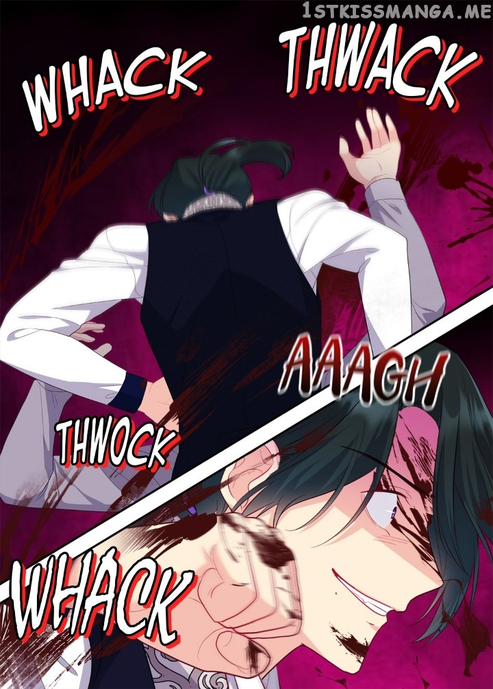 Page 57 of Chapter 145