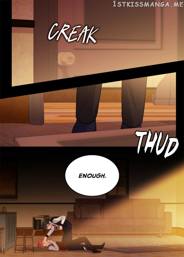 Page 58 of Chapter 145