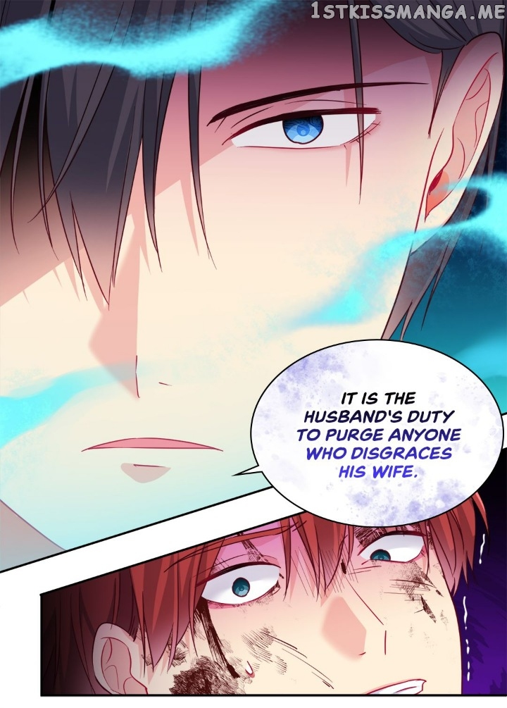 Page 60 of Chapter 145
