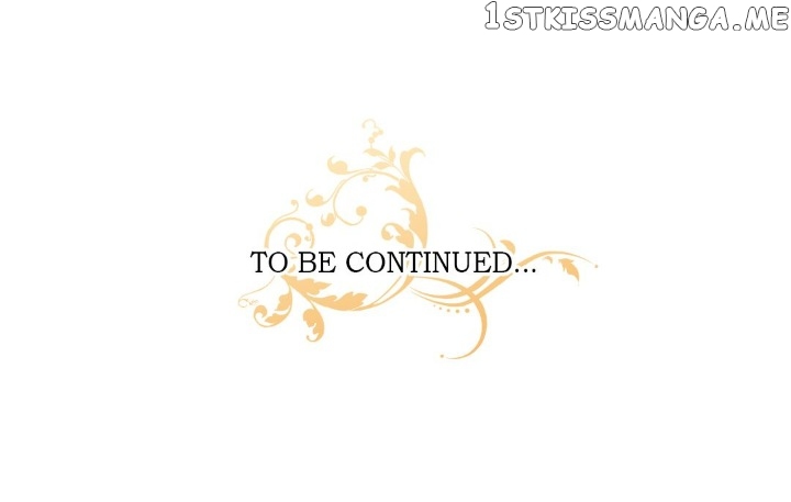 Page 61 of Chapter 145