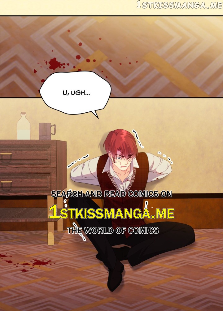 Page 3 of Chapter 146