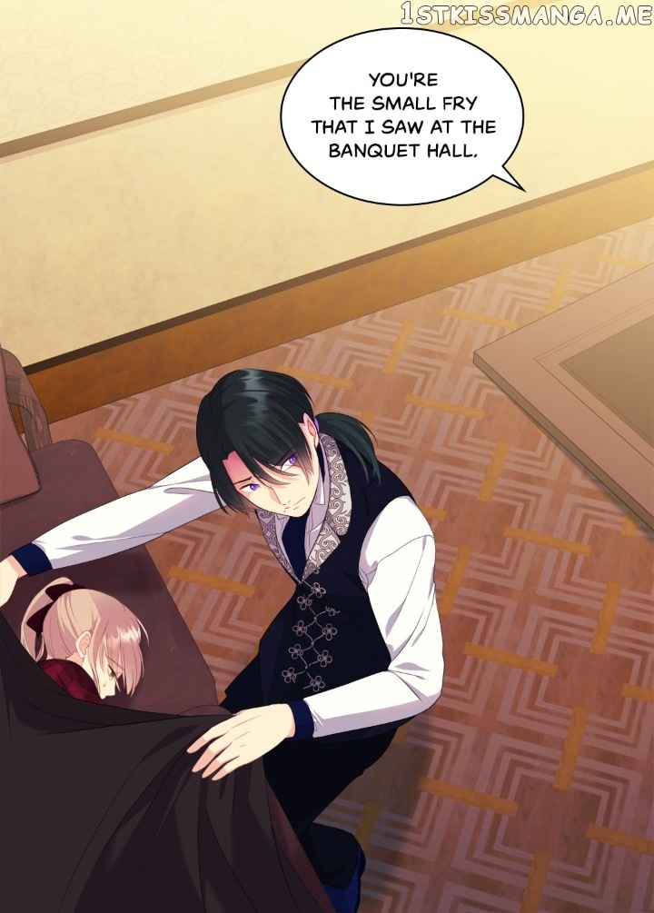 Page 5 of Chapter 146