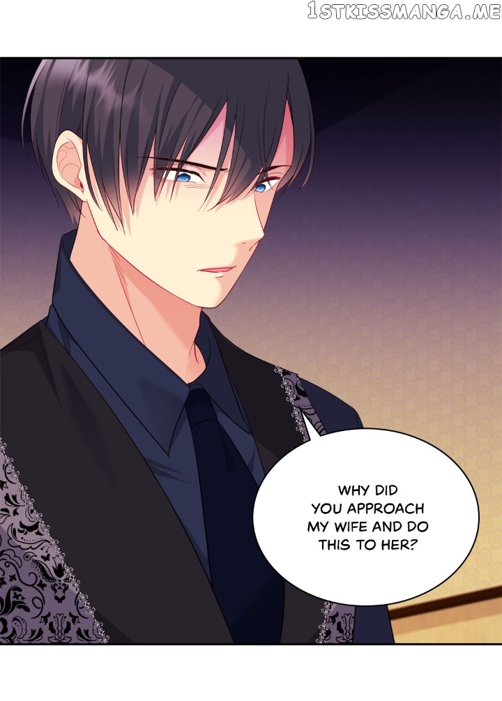 Page 6 of Chapter 146