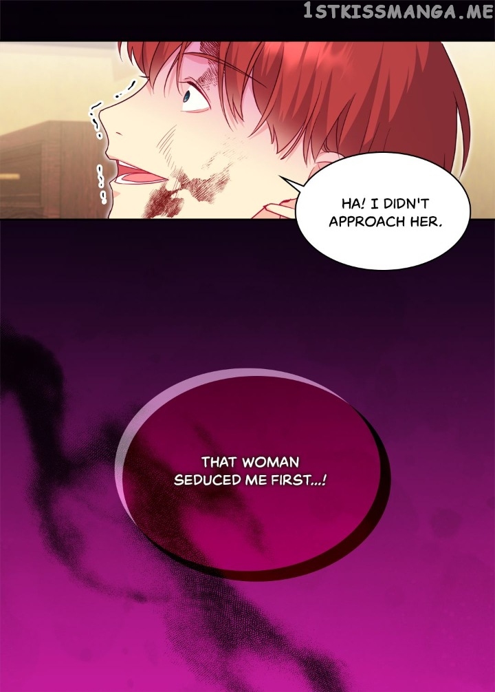 Page 7 of Chapter 146