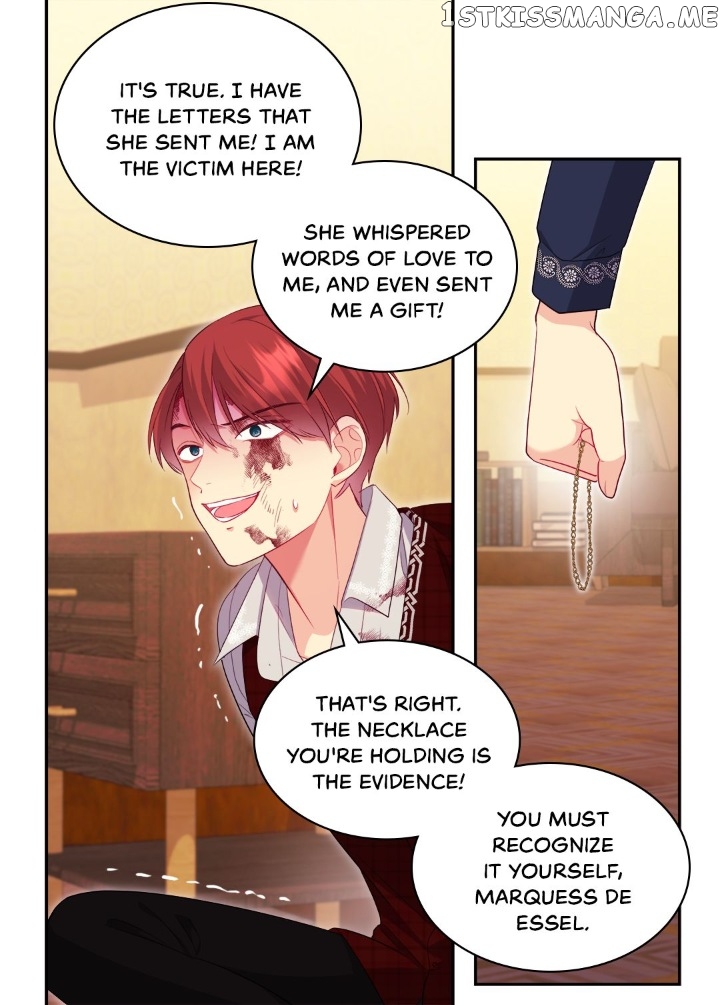 Page 9 of Chapter 146