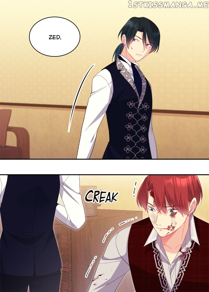 Page 10 of Chapter 146