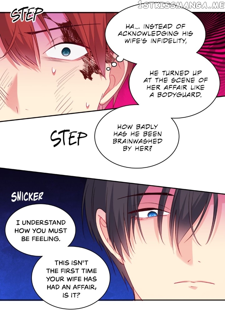 Page 11 of Chapter 146