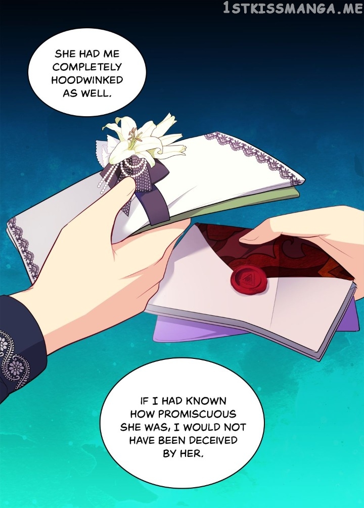 Page 12 of Chapter 146