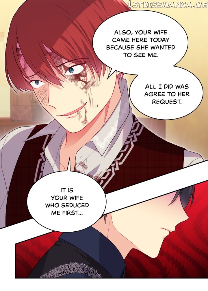 Page 13 of Chapter 146