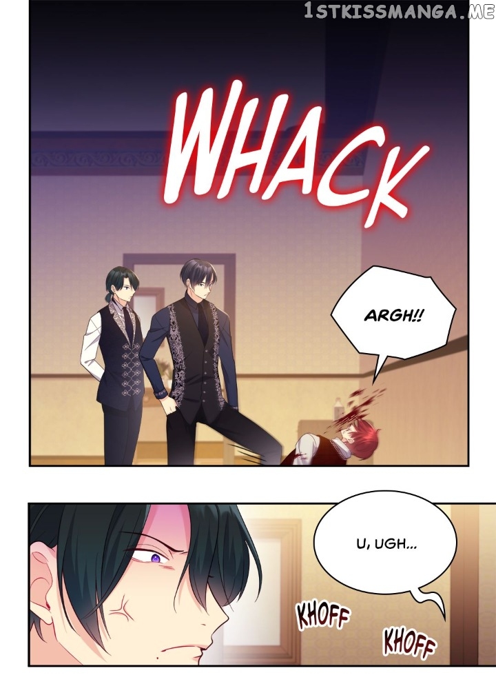Page 14 of Chapter 146