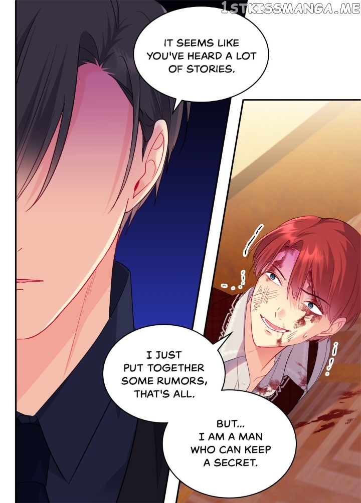 Page 15 of Chapter 146