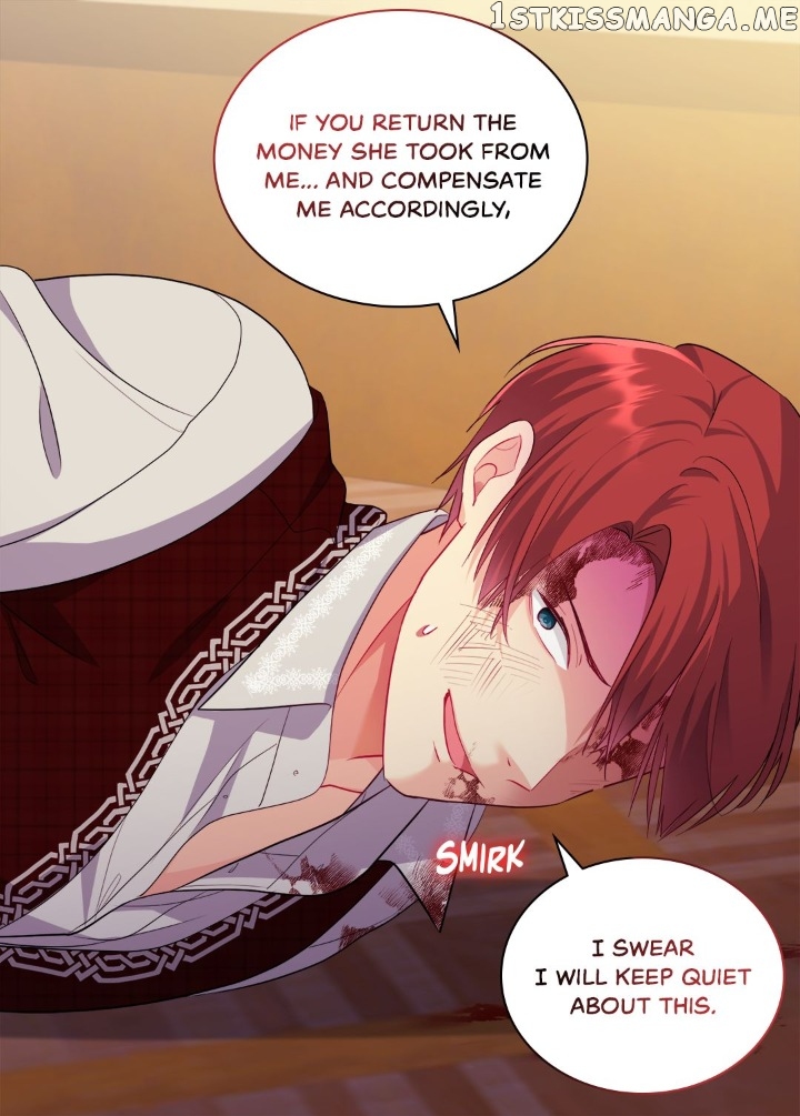 Page 16 of Chapter 146