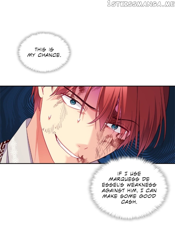 Page 17 of Chapter 146