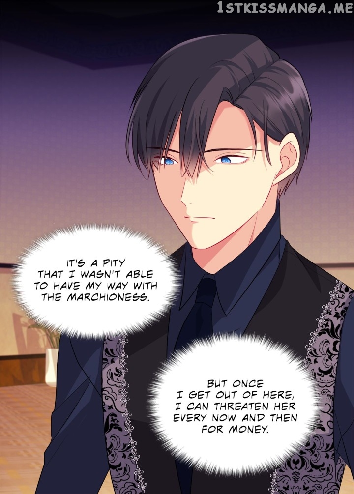 Page 18 of Chapter 146