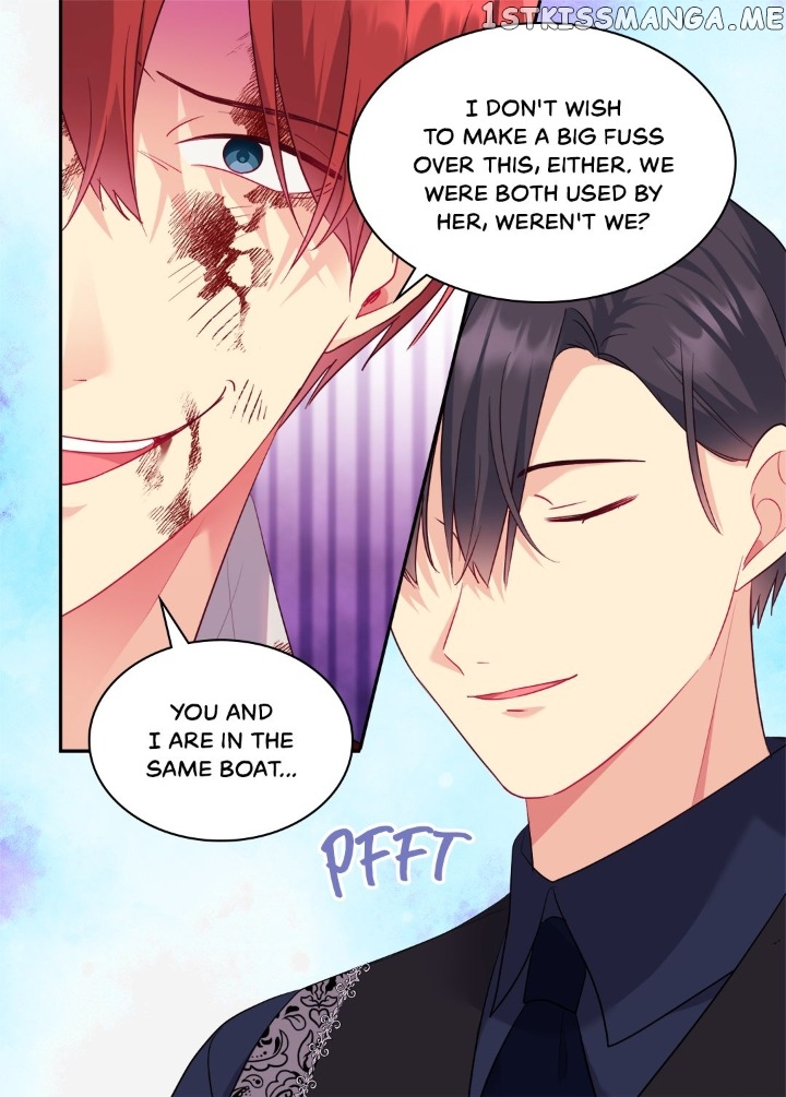 Page 19 of Chapter 146