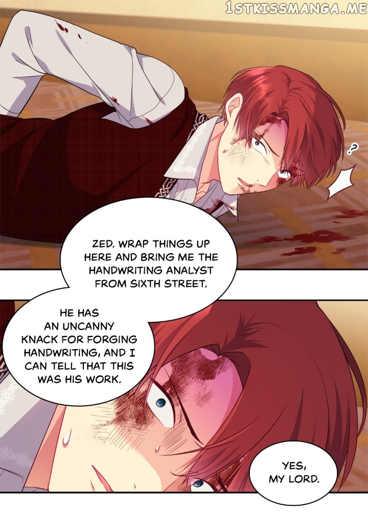 Page 20 of Chapter 146