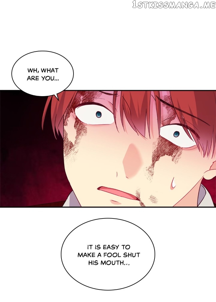 Page 21 of Chapter 146