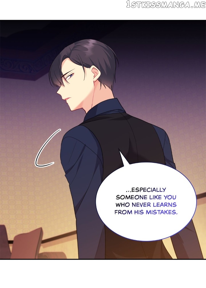 Page 22 of Chapter 146