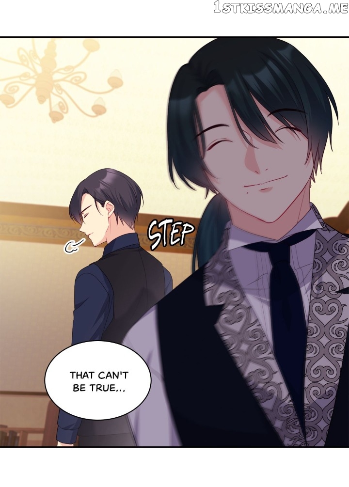 Page 23 of Chapter 146