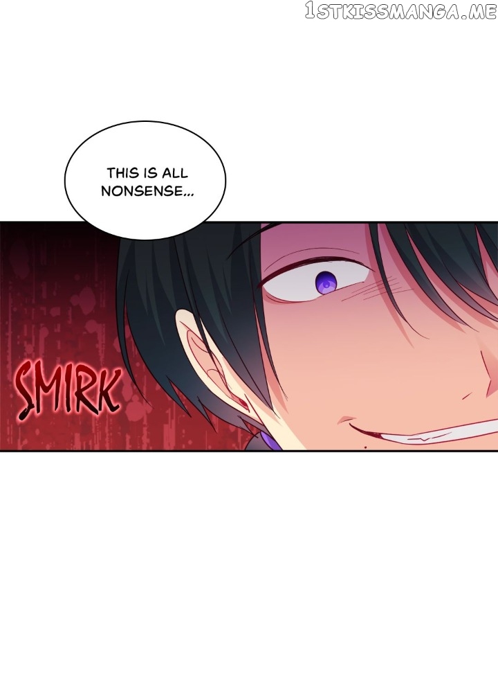 Page 24 of Chapter 146