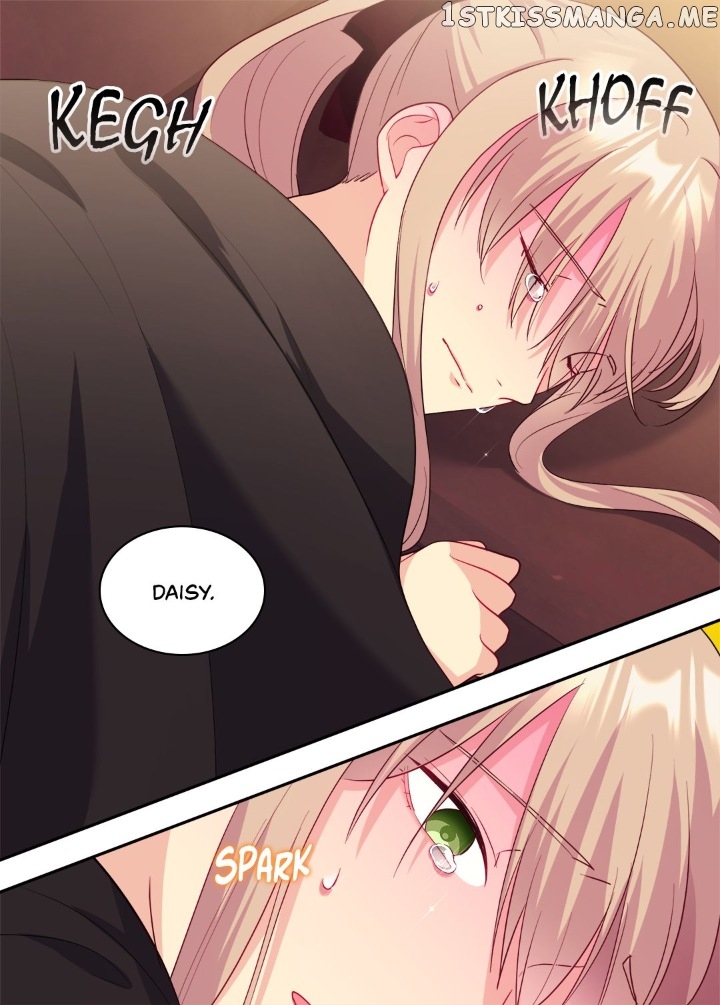 Page 26 of Chapter 146