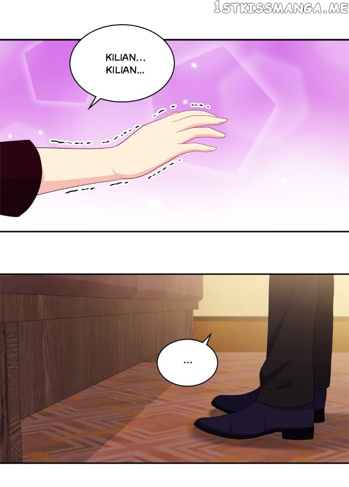 Page 27 of Chapter 146