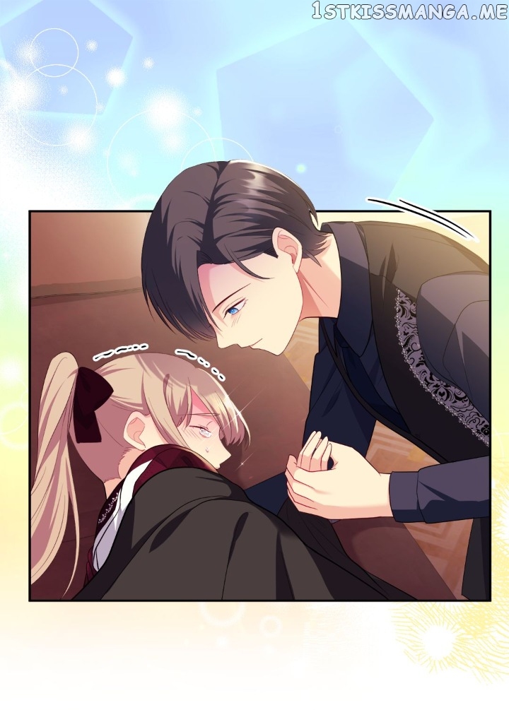 Page 28 of Chapter 146