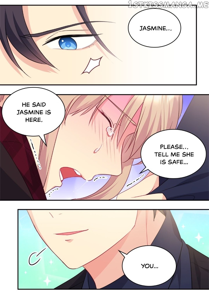 Page 29 of Chapter 146
