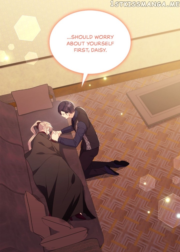 Page 30 of Chapter 146