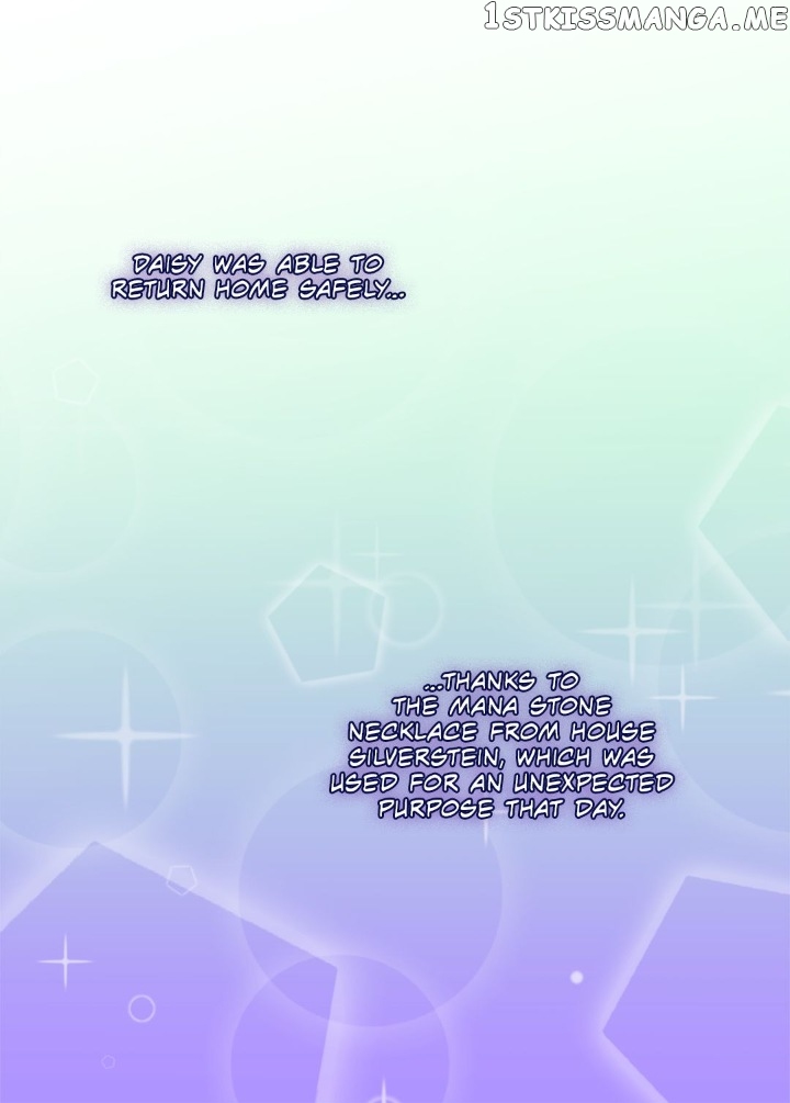 Page 31 of Chapter 146