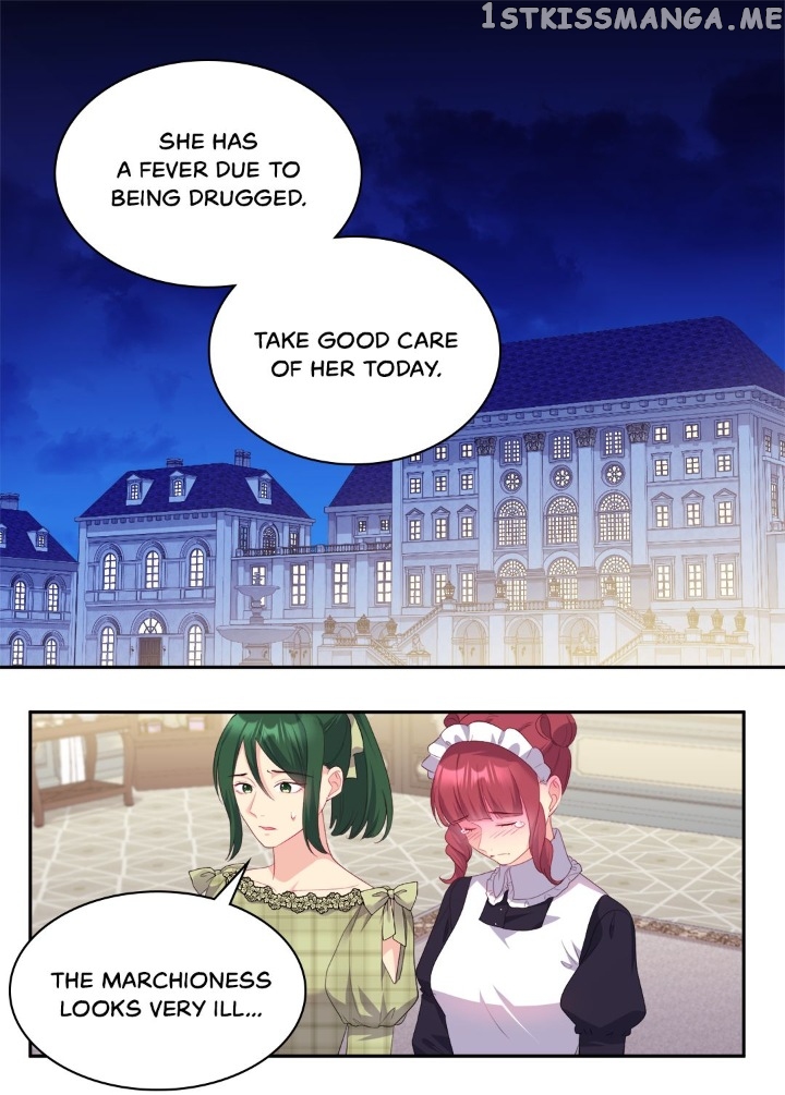 Page 32 of Chapter 146