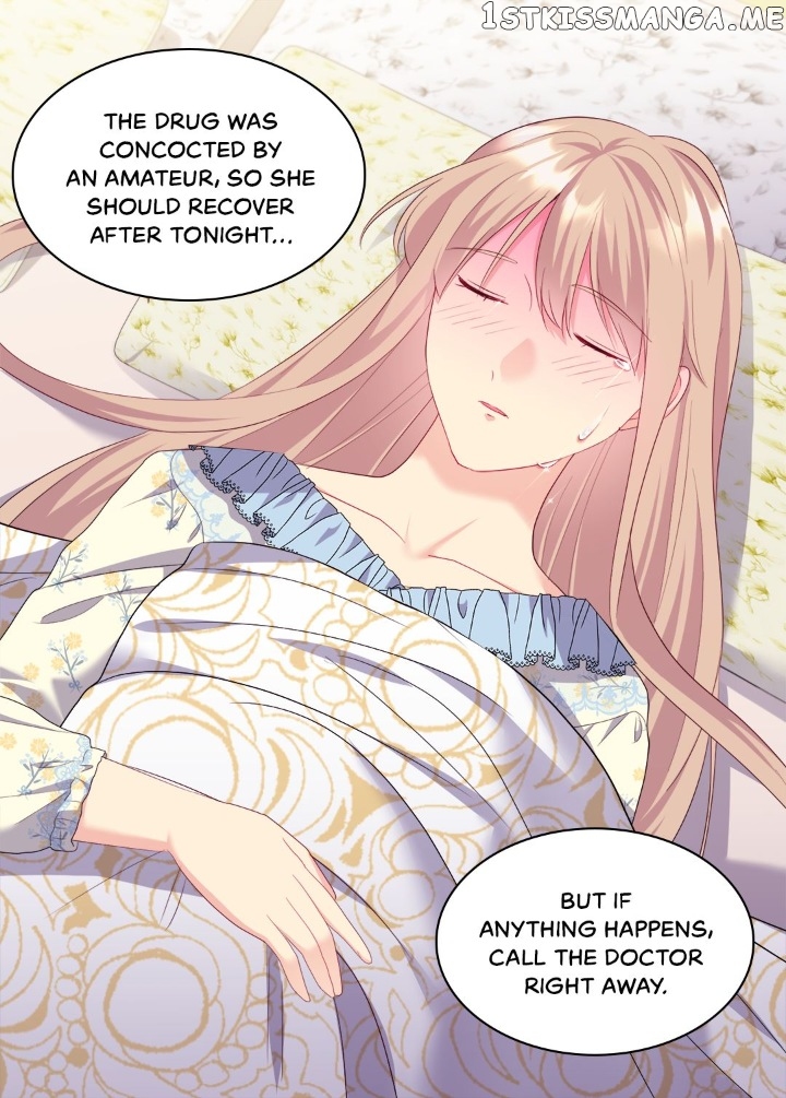 Page 33 of Chapter 146