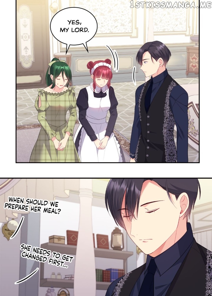 Page 34 of Chapter 146