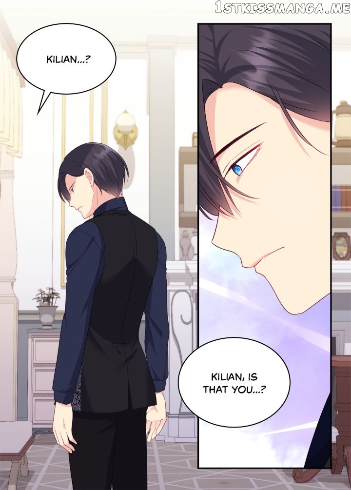 Page 35 of Chapter 146