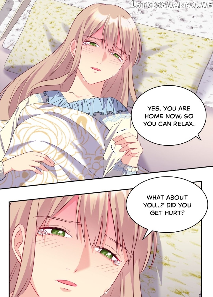 Page 36 of Chapter 146