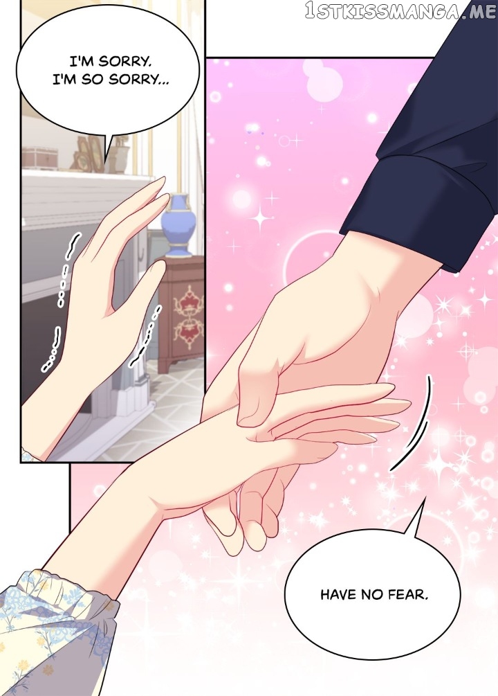 Page 37 of Chapter 146