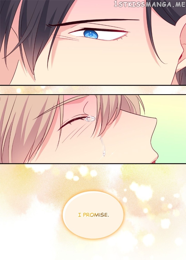 Page 39 of Chapter 146