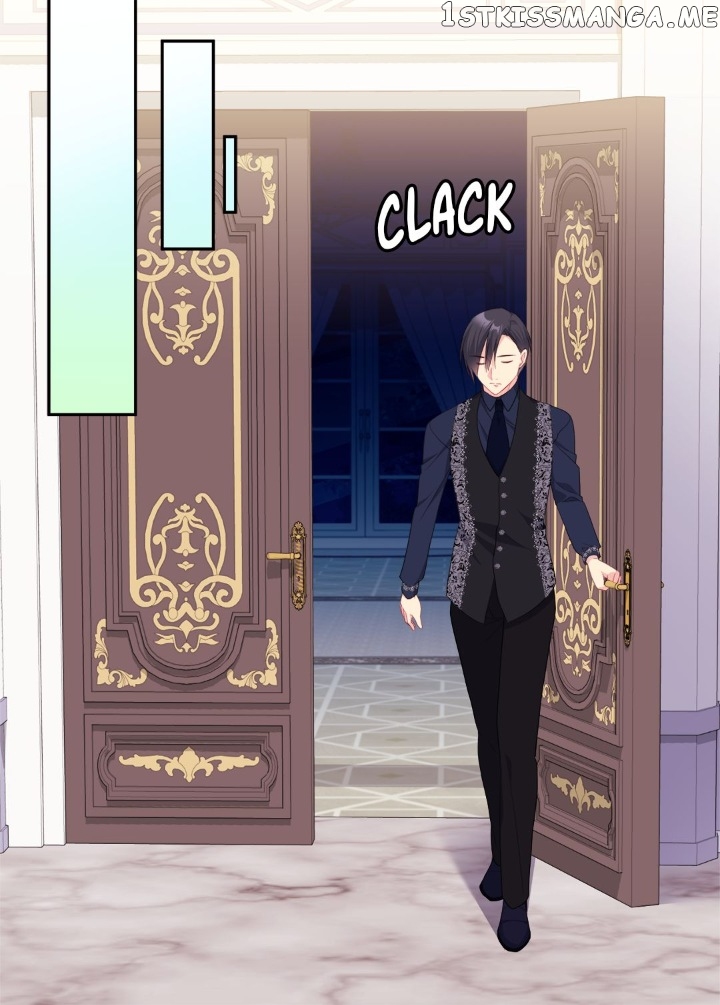 Page 40 of Chapter 146