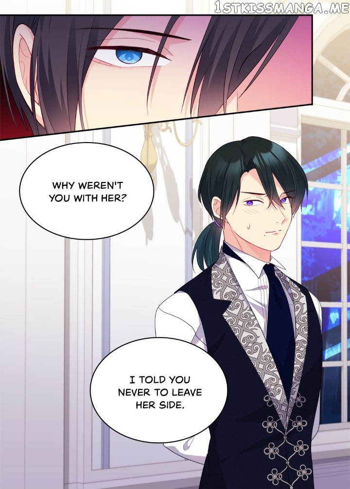 Page 41 of Chapter 146