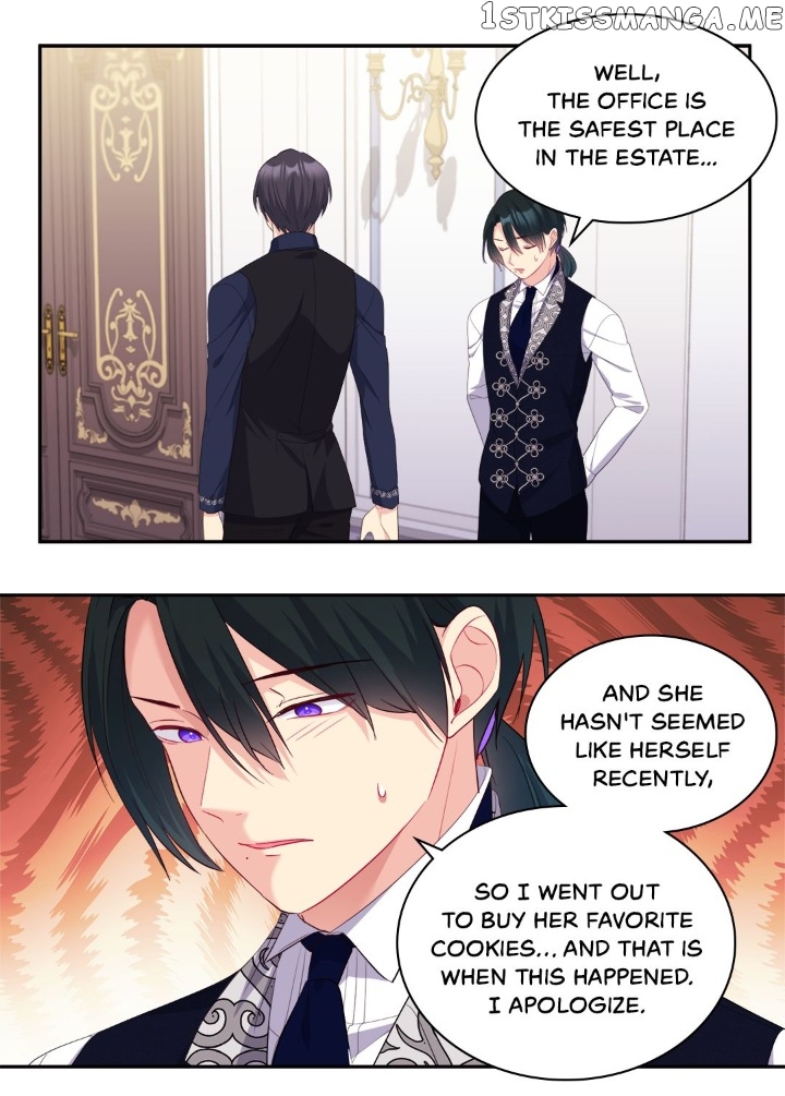 Page 42 of Chapter 146