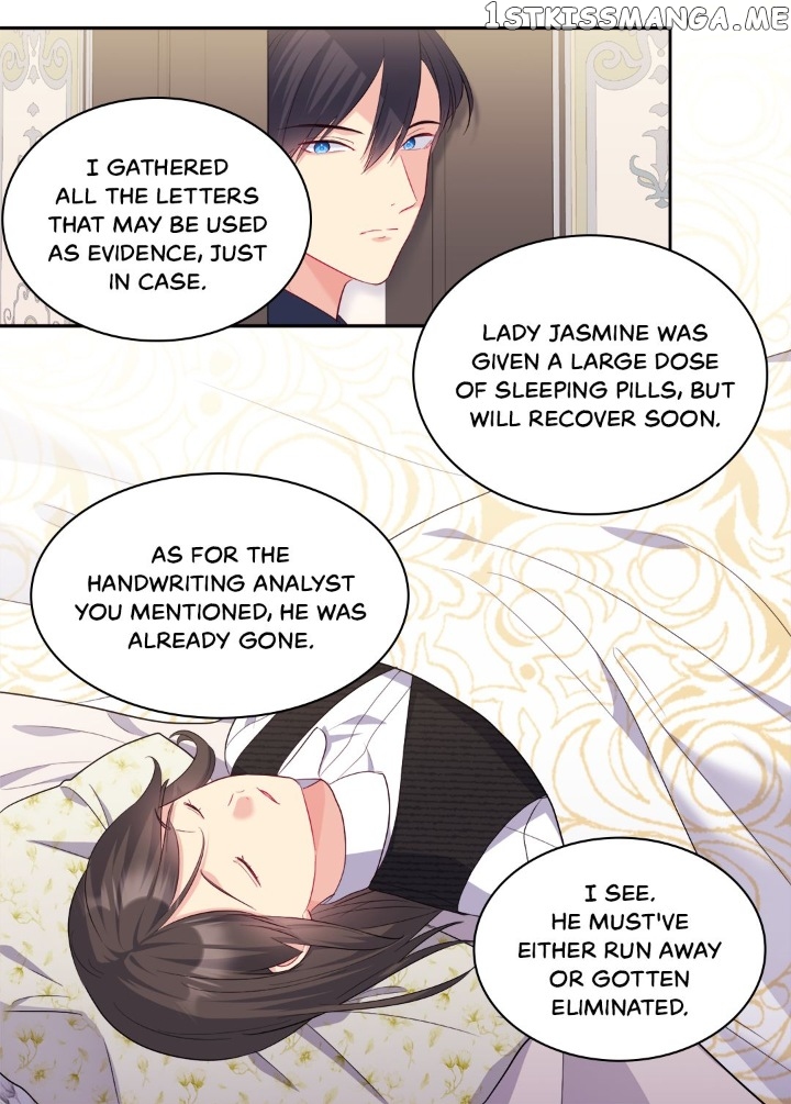 Page 43 of Chapter 146