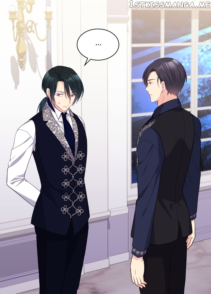 Page 44 of Chapter 146