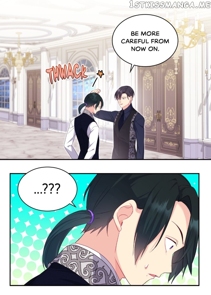 Page 45 of Chapter 146