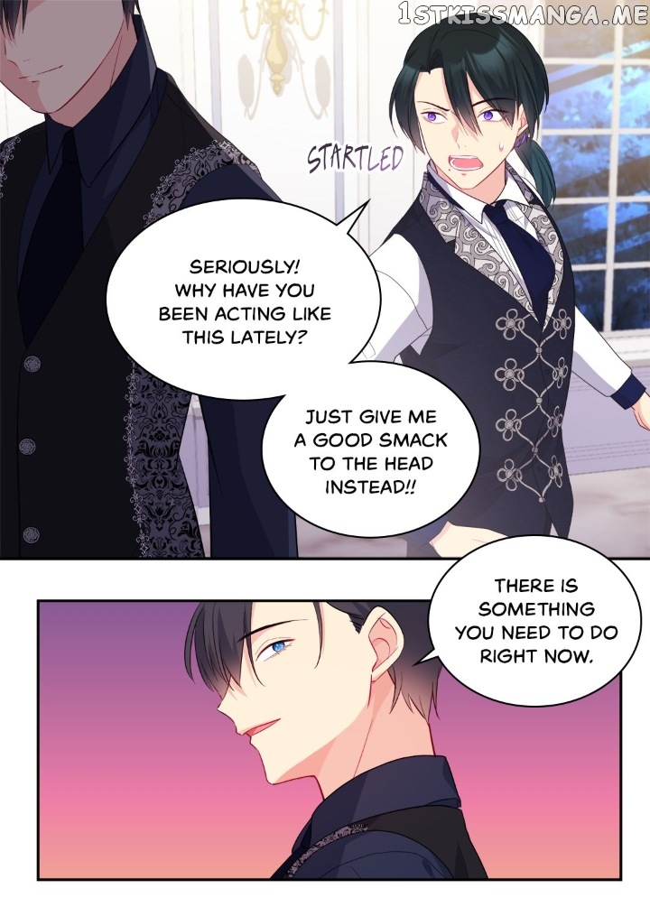 Page 46 of Chapter 146