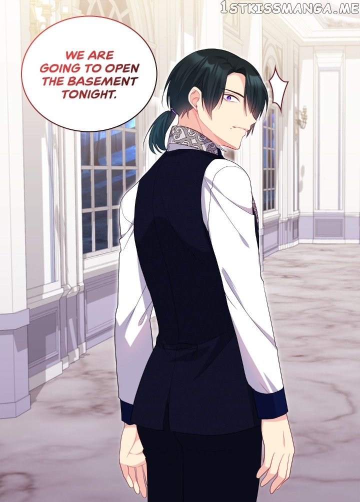 Page 47 of Chapter 146