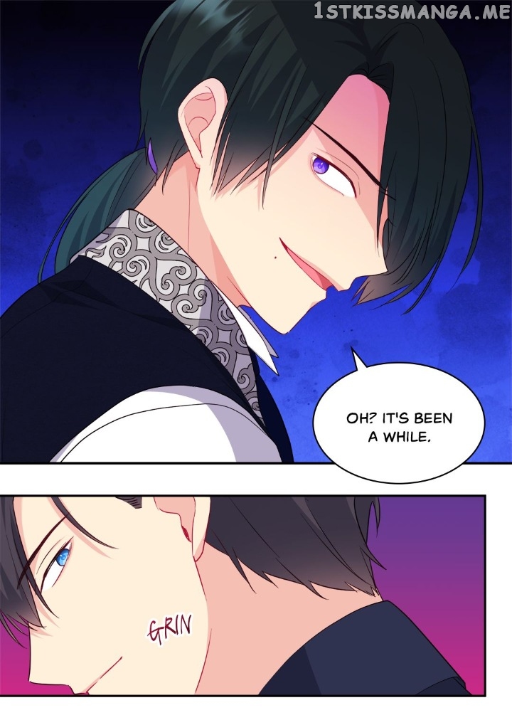 Page 48 of Chapter 146